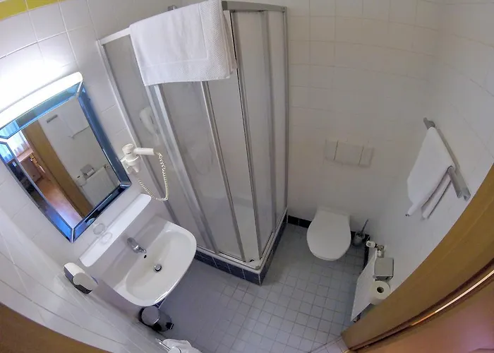 Bokan 게스트하우스 3*