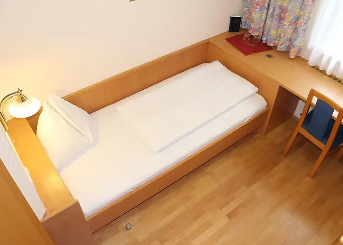 Bokan 게스트하우스 3*